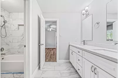 16730 Sonoma Del Norte Drive, Houston, TX 77095 - Photo 33