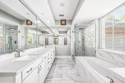 16730 Sonoma Del Norte Drive, Houston, TX 77095 - Photo 21