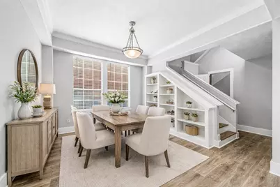 16730 Sonoma Del Norte Drive, Houston, TX 77095 - Photo 9