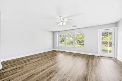 16730 Sonoma Del Norte Drive, Houston, TX 77095 - Photo 29