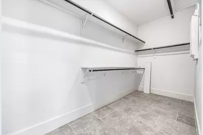 16730 Sonoma Del Norte Drive, Houston, TX 77095 - Photo 23