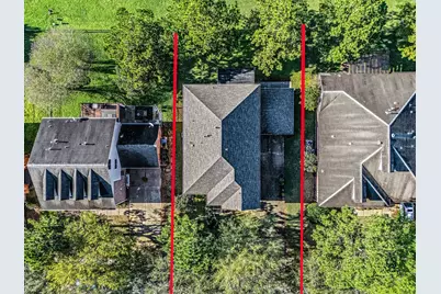 16730 Sonoma Del Norte Drive, Houston, TX 77095 - Photo 45