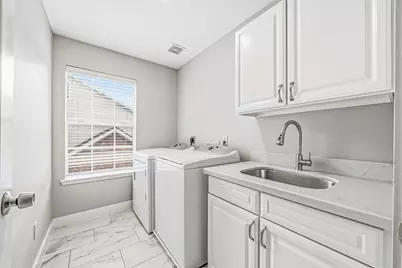 16730 Sonoma Del Norte Drive, Houston, TX 77095 - Photo 27