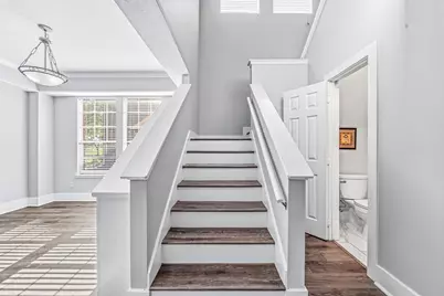 16730 Sonoma Del Norte Drive, Houston, TX 77095 - Photo 25