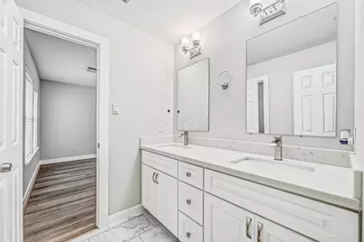 16730 Sonoma Del Norte Drive, Houston, TX 77095 - Photo 37