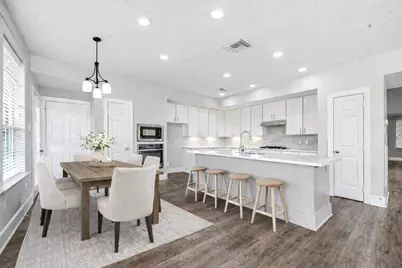 16730 Sonoma Del Norte Drive, Houston, TX 77095 - Photo 13