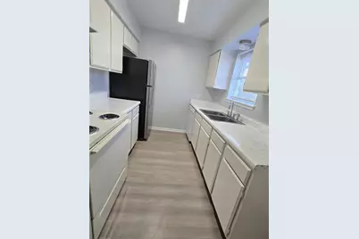 1231 Lyric Lane #129, Pasadena, TX 77503 - Photo 7