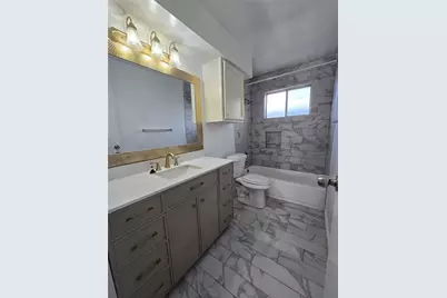 1231 Lyric Lane #129, Pasadena, TX 77503 - Photo 9