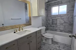 1231 Lyric Ln, Pasadena, TX 77503 - Photo 9