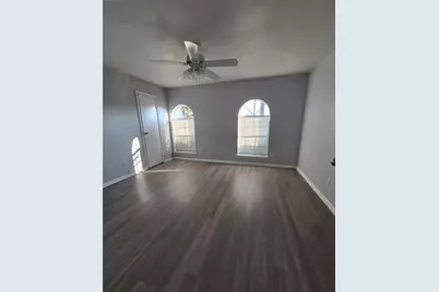 1231 Lyric Lane #129, Pasadena, TX 77503 - Photo 11