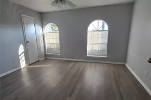 1231 Lyric Ln, Pasadena, TX 77503 - Photo 11