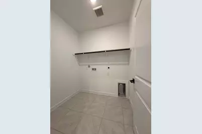 4723 Bay Vista Drive, Baytown, TX 77523 - Photo 15