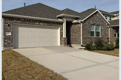 4723 Bay Vista Drive, Baytown, TX 77523 - Photo 5