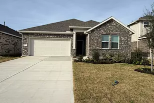 4723 Bay Vista Dr, Baytown, TX 77523 - Photo 3