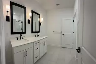 4723 Bay Vista Dr, Baytown, TX 77523 - Photo 27