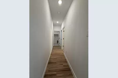 4723 Bay Vista Drive, Baytown, TX 77523 - Photo 13