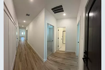 4723 Bay Vista Drive, Baytown, TX 77523 - Photo 7