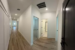 4723 Bay Vista Dr, Baytown, TX 77523 - Photo 7