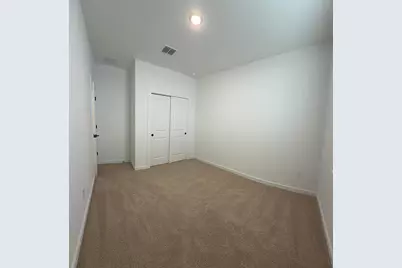 4723 Bay Vista Drive, Baytown, TX 77523 - Photo 11