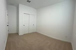 4723 Bay Vista Dr, Baytown, TX 77523 - Photo 11