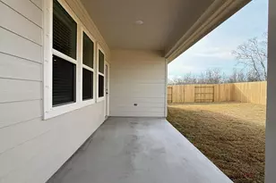 4723 Bay Vista Dr, Baytown, TX 77523 - Photo 29