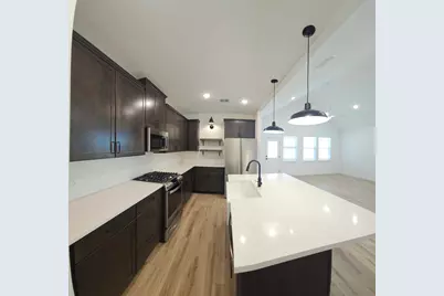 4723 Bay Vista Drive, Baytown, TX 77523 - Photo 19