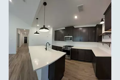 4723 Bay Vista Drive, Baytown, TX 77523 - Photo 21