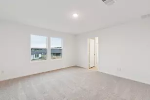 825 High Mesa Ln, Montgomery, TX 77356 - Photo 19