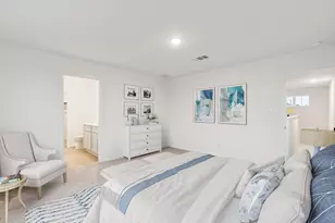 825 High Mesa Ln, Montgomery, TX 77356 - Photo 35