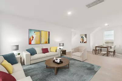 825 High Mesa Lane, Montgomery, TX 77356 - Photo 33