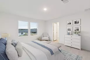 825 High Mesa Ln, Montgomery, TX 77356 - Photo 29