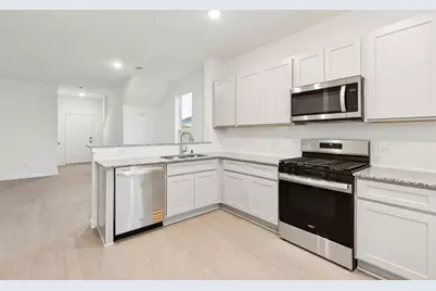 825 High Mesa Lane, Montgomery, TX 77356 - Photo 13