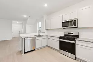 825 High Mesa Ln, Montgomery, TX 77356 - Photo 13