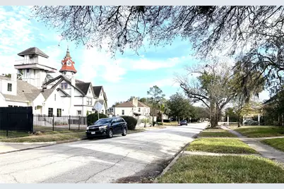 2209 Wichita Street, Houston, TX 77004 - Photo 7