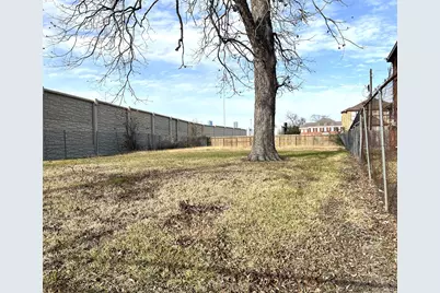 2209 Wichita Street, Houston, TX 77004 - Photo 9