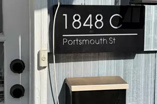 1848 Portsmouth St, Houston, TX 77098 - Photo 29