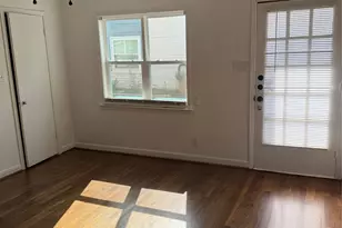 1848 Portsmouth St, Houston, TX 77098 - Photo 5