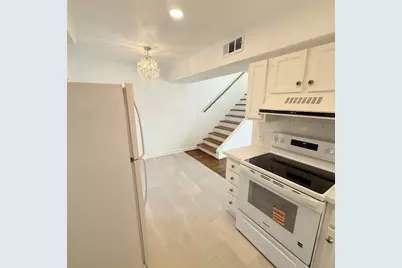 1848 Portsmouth Street #3, Houston, TX 77098 - Photo 25