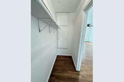 1848 Portsmouth Street #3, Houston, TX 77098 - Photo 13