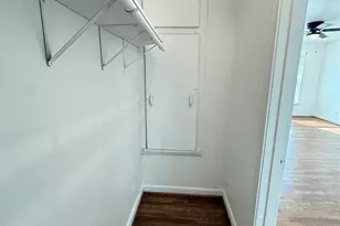 1848 Portsmouth St, Houston, TX 77098 - Photo 13