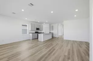 214 Rustic Alder Dr, Crosby, TX 77532 - Photo 19