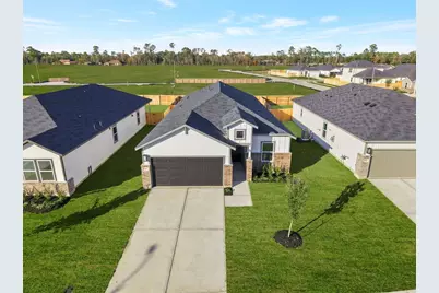 214 Rustic Alder Drive, Crosby, TX 77532 - Photo 33