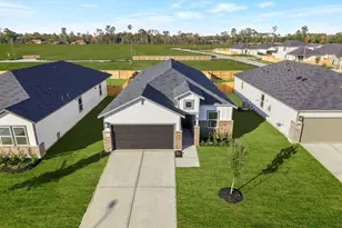 214 Rustic Alder Dr, Crosby, TX 77532 - Photo 33