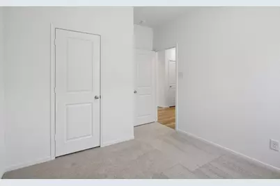 214 Rustic Alder Drive, Crosby, TX 77532 - Photo 15