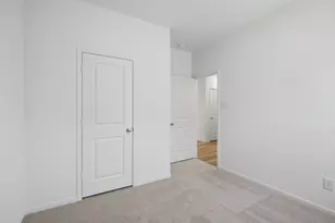 214 Rustic Alder Dr, Crosby, TX 77532 - Photo 15