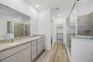 214 Rustic Alder Dr, Crosby, TX 77532 - Photo 3