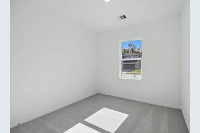 214 Rustic Alder Drive, Crosby, TX 77532 - Photo 13