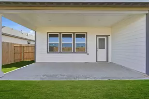 214 Rustic Alder Dr, Crosby, TX 77532 - Photo 25