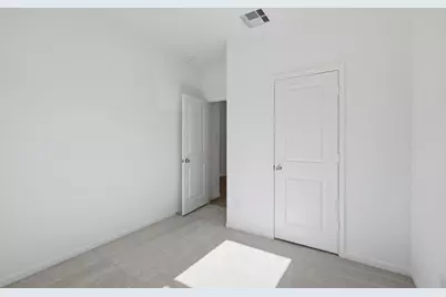 214 Rustic Alder Drive, Crosby, TX 77532 - Photo 17