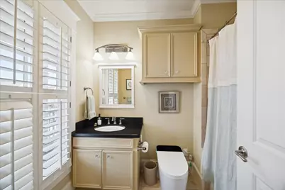 1523 Oxford Street, Houston, TX 77008 - Photo 23